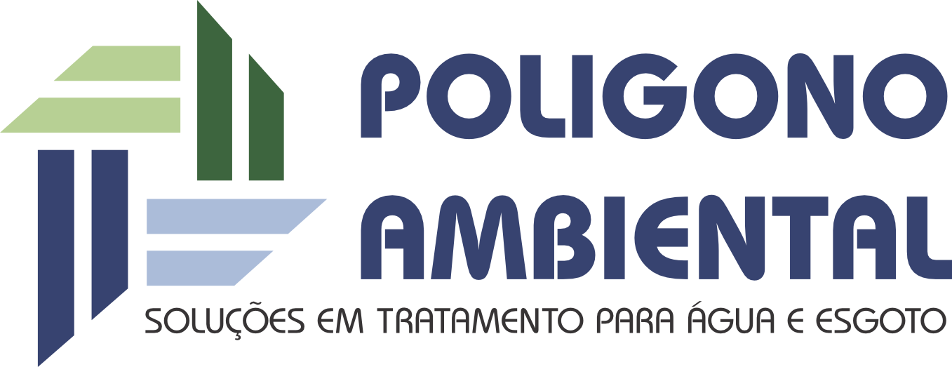 Logo da Empresa
